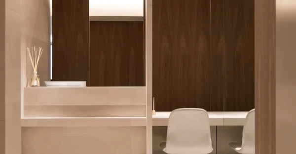 恵比寿マルオ歯科