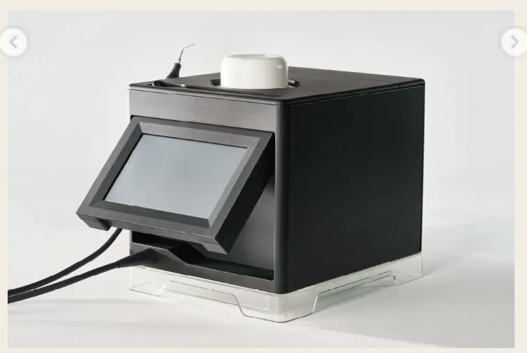 ブルーラジカル