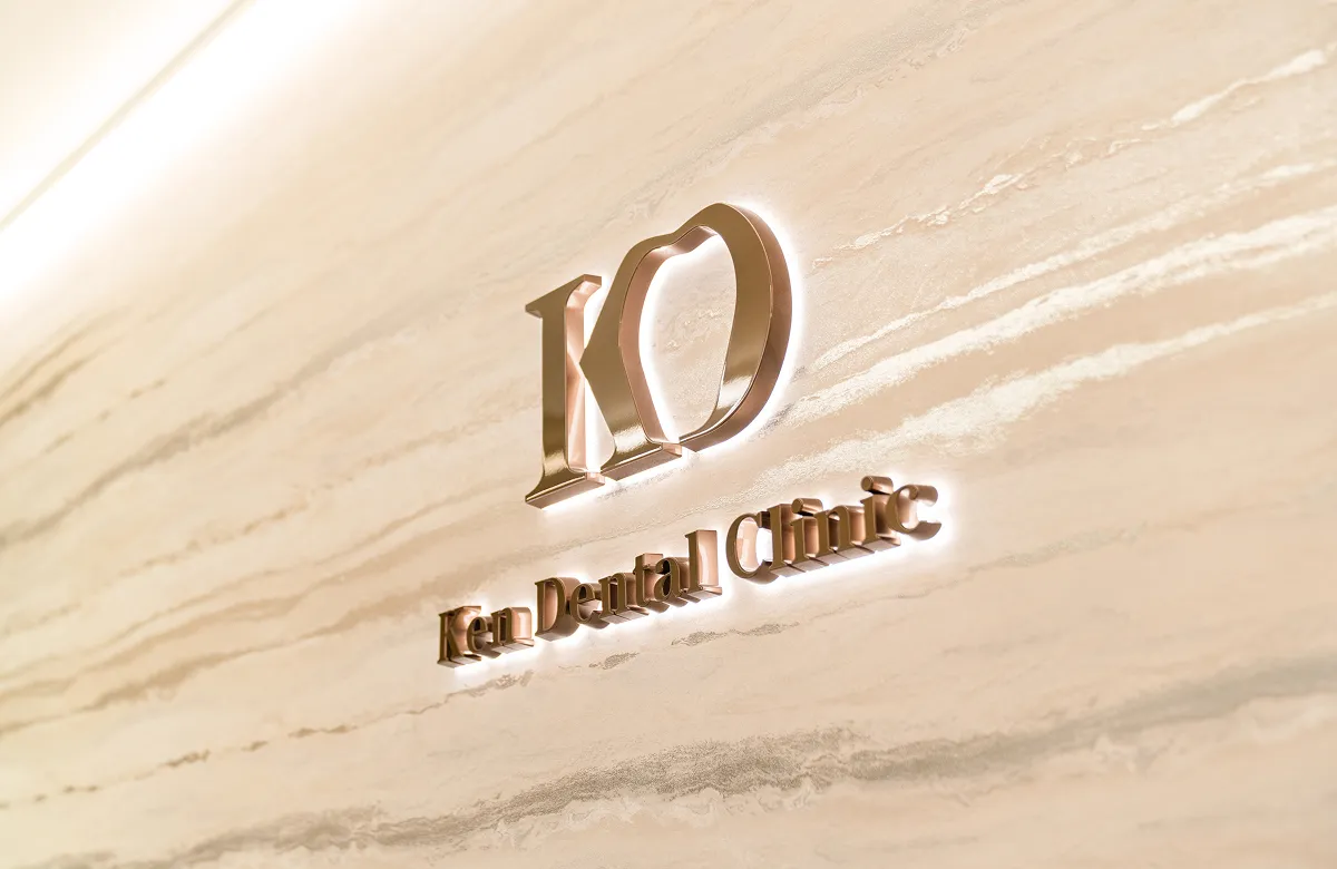 採用力と経営基盤の強化