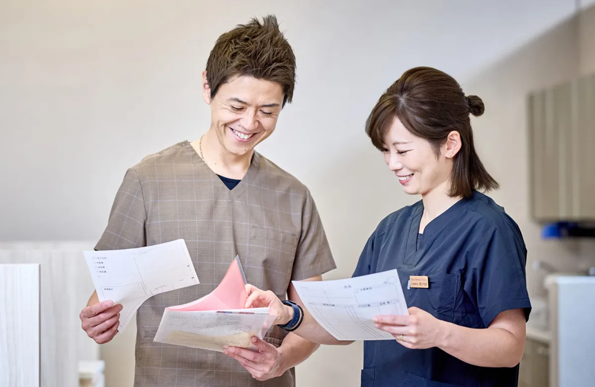 外部研修・学会参加